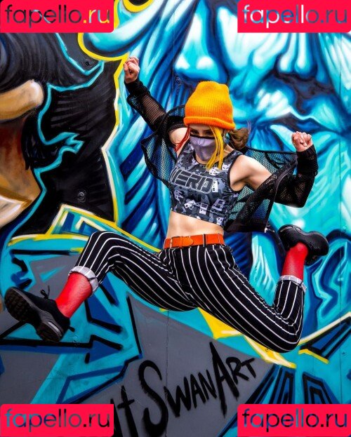 Raineemery Onlyfans Photo Gallery 