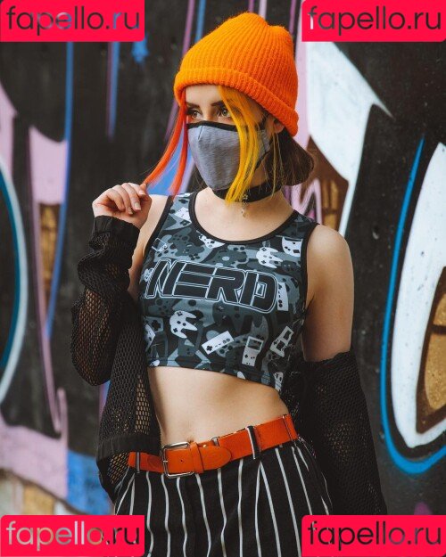 Raineemery Onlyfans Photo Gallery 