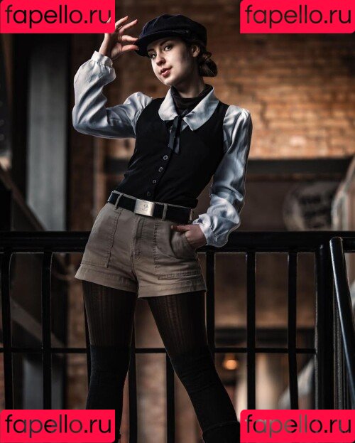 Raineemery Onlyfans Photo Gallery 