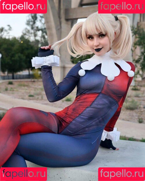 Raineemery Onlyfans Photo Gallery 