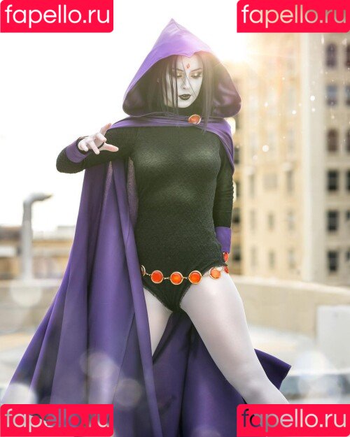 Raineemery Onlyfans Photo Gallery 