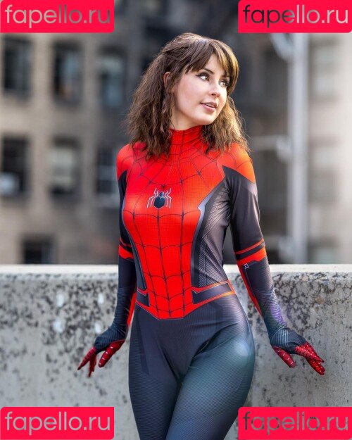 Raineemery Onlyfans Photo Gallery 