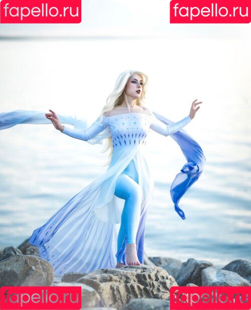 Raineemery Onlyfans Photo Gallery 