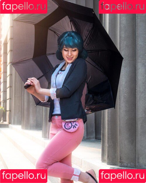 Raineemery Onlyfans Photo Gallery 