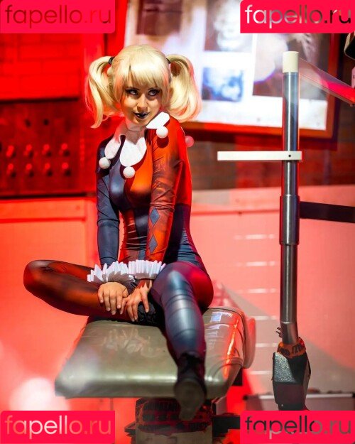 Raineemery Onlyfans Photo Gallery 