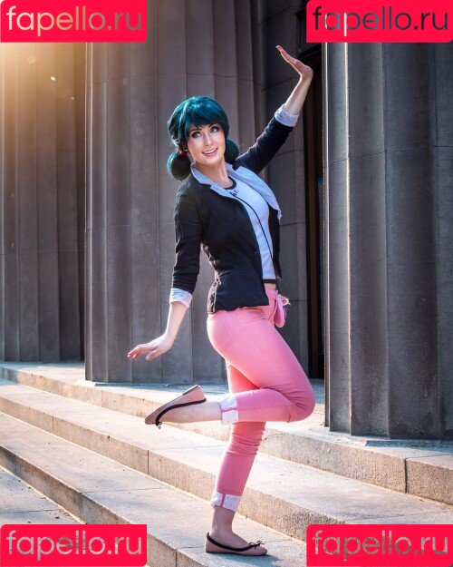 Raineemery Onlyfans Photo Gallery 