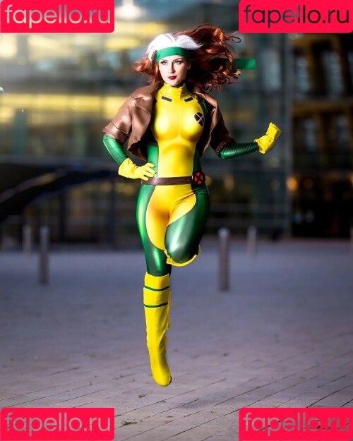 Raineemery Onlyfans Photo Gallery 