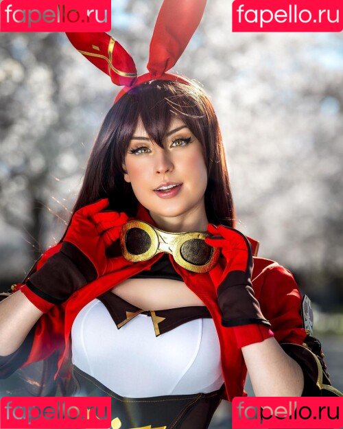 Raineemery Onlyfans Photo Gallery 