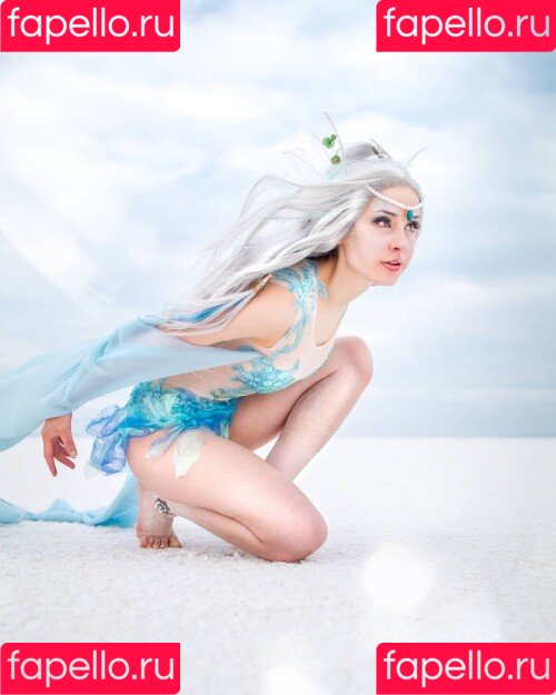 Raineemery Onlyfans Photo Gallery 