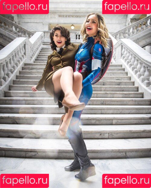 Raineemery Onlyfans Photo Gallery 