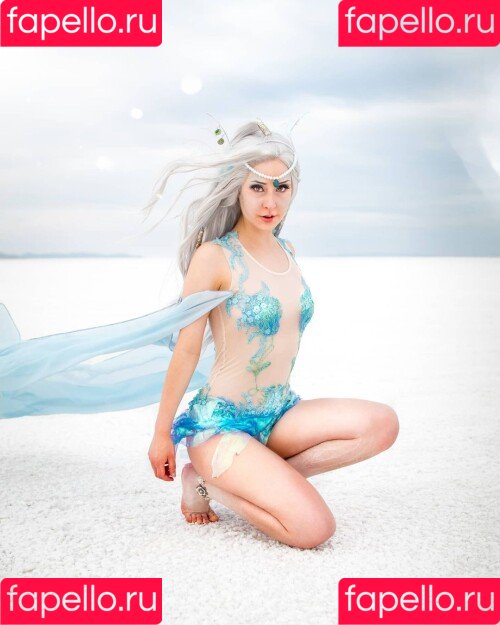 Raineemery Onlyfans Photo Gallery 