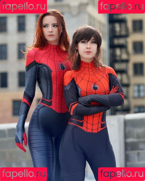 Raineemery Onlyfans Photo Gallery 