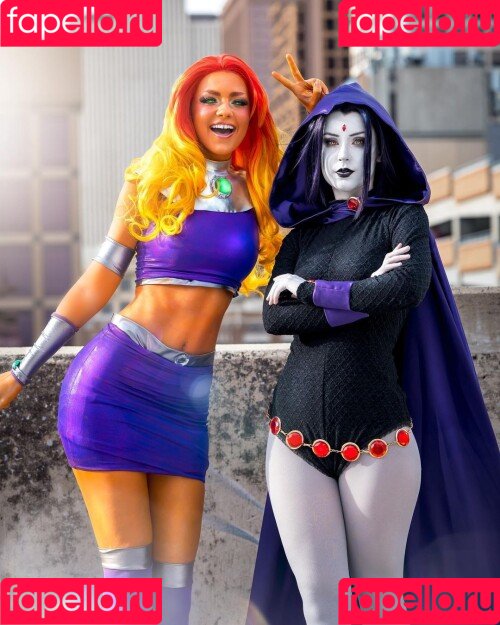 Raineemery Onlyfans Photo Gallery 