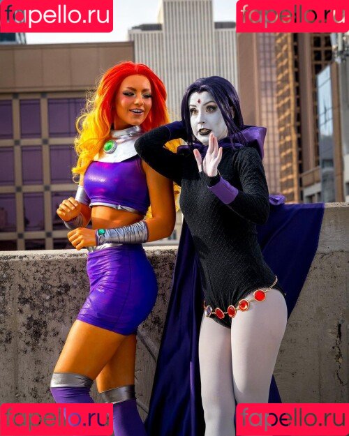 Raineemery Onlyfans Photo Gallery 