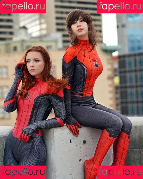 Raineemery Onlyfans Photo Gallery 