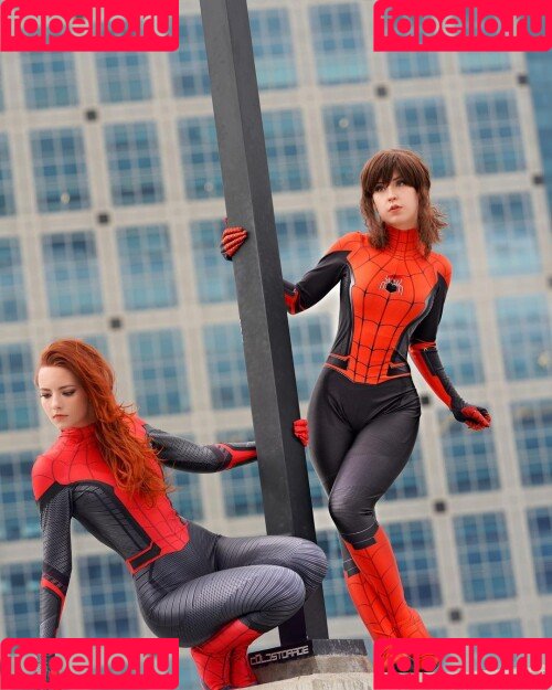 Raineemery Onlyfans Photo Gallery 