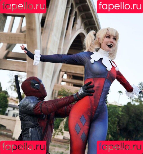 Raineemery Onlyfans Photo Gallery 