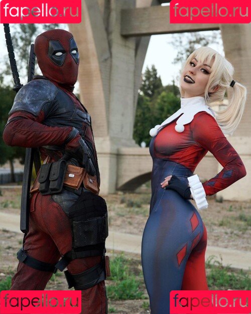 Raineemery Onlyfans Photo Gallery 