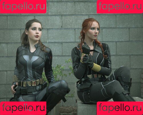 Raineemery Onlyfans Photo Gallery 