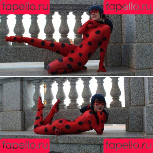 Raineemery Onlyfans Photo Gallery 