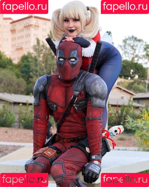 Raineemery Onlyfans Photo Gallery 