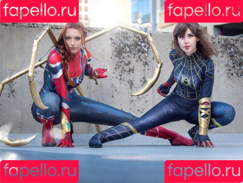 Raineemery Onlyfans Photo Gallery 