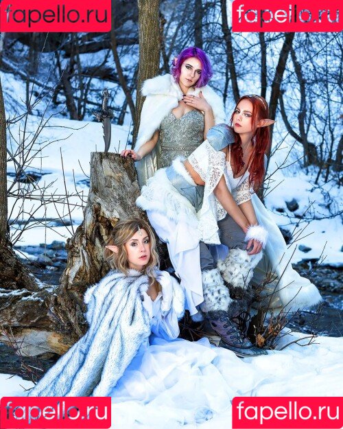 Raineemery Onlyfans Photo Gallery 