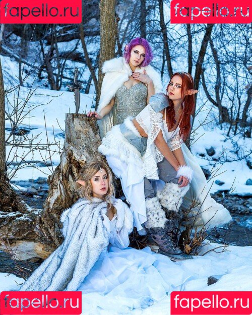 Raineemery Onlyfans Photo Gallery 