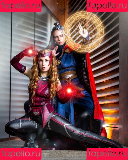 Raineemery Onlyfans Photo Gallery 