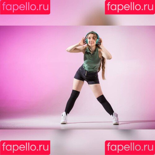 Raineemery Onlyfans Photo Gallery 