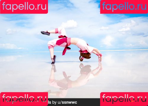 Raineemery Onlyfans Photo Gallery 