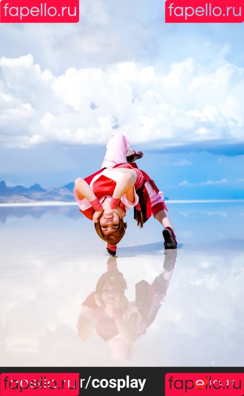 Raineemery Onlyfans Photo Gallery 