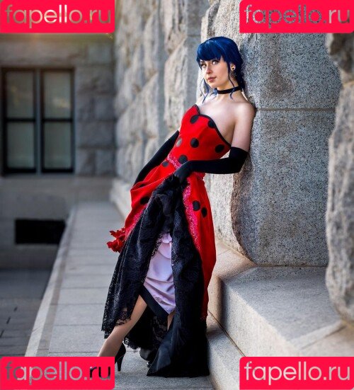 Raineemery Onlyfans Photo Gallery 