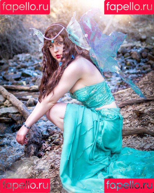 Raineemery Onlyfans Photo Gallery 