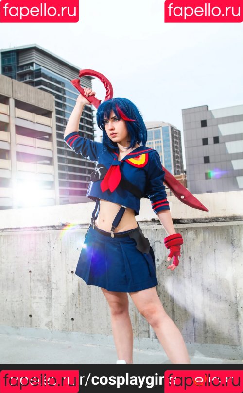 Raineemery Onlyfans Photo Gallery 