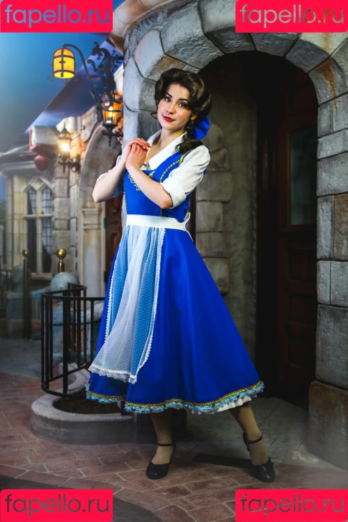 Raineemery Onlyfans Photo Gallery 