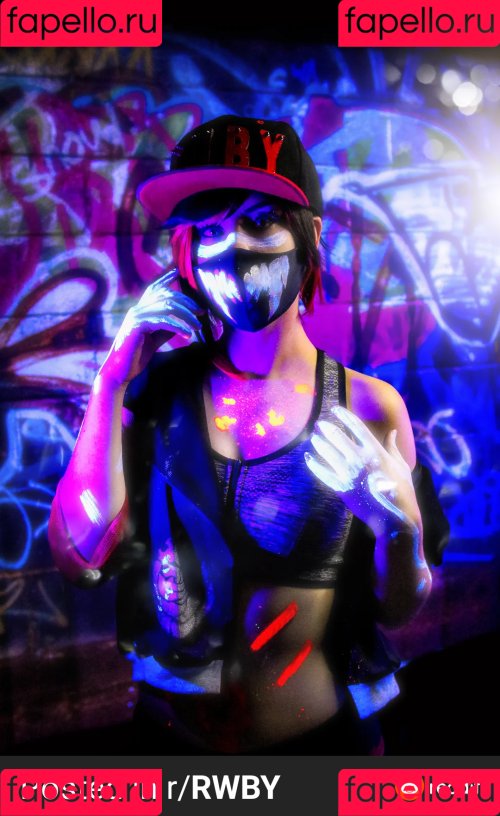 Raineemery Onlyfans Photo Gallery 