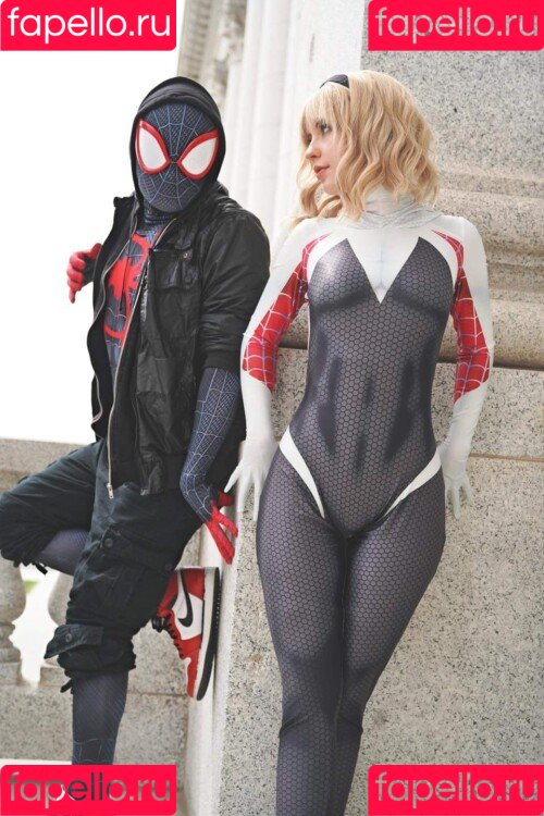 Raineemery Onlyfans Photo Gallery 