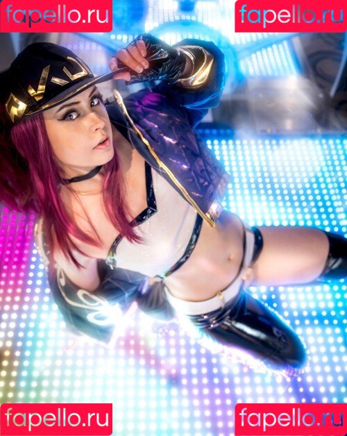 Raineemery Onlyfans Photo Gallery 