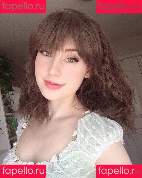 Raineemery Onlyfans Photo Gallery 