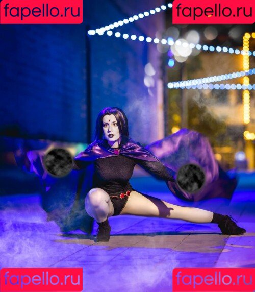 Raineemery Onlyfans Photo Gallery 