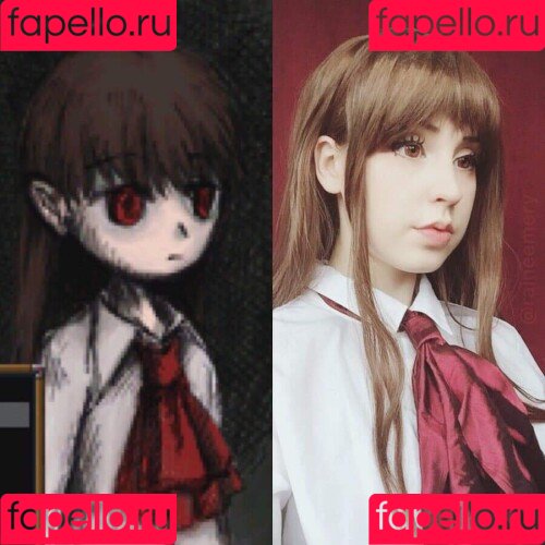 Raineemery Onlyfans Photo Gallery 