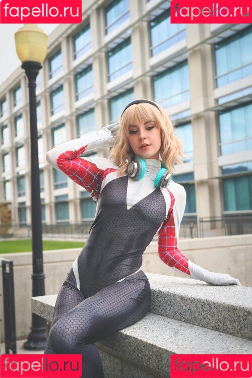 Raineemery Onlyfans Photo Gallery 