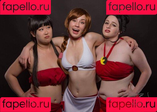 Raineemery Onlyfans Photo Gallery 