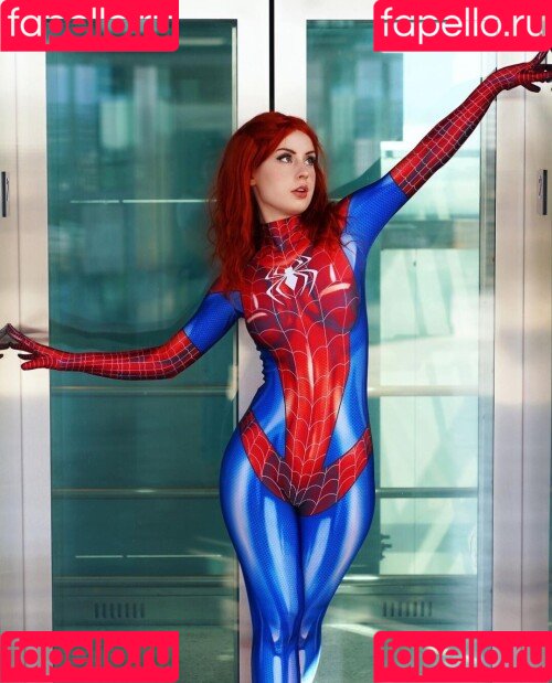 Raineemery Onlyfans Photo Gallery 