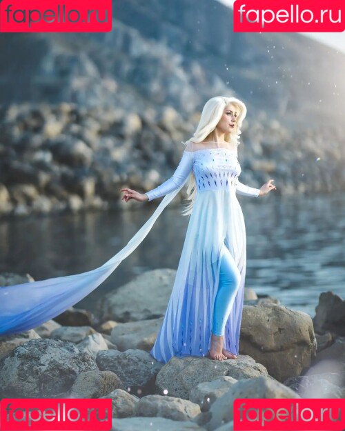 Raineemery Onlyfans Photo Gallery 