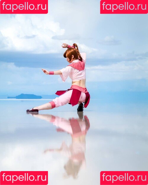 Raineemery Onlyfans Photo Gallery 