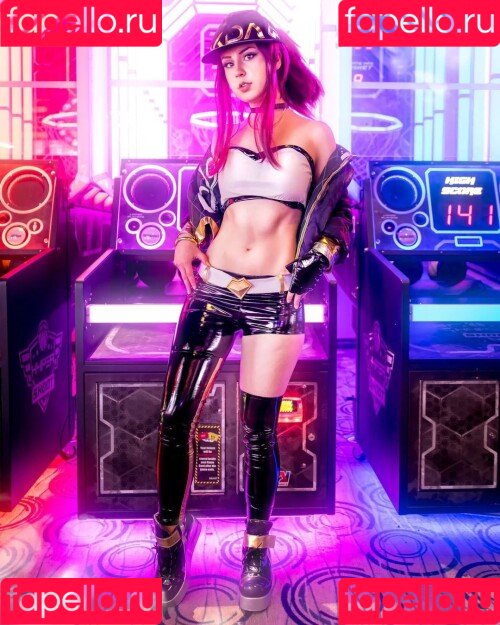 Raineemery Onlyfans Photo Gallery 