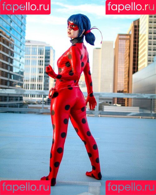 Raineemery Onlyfans Photo Gallery 