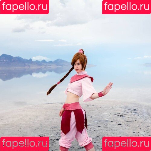 Raineemery Onlyfans Photo Gallery 